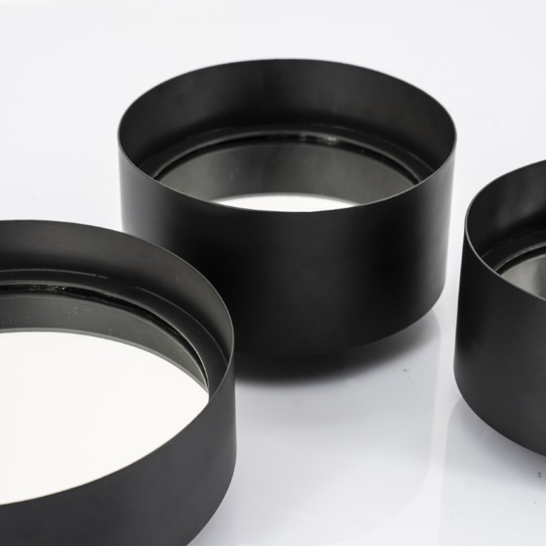 By Boo Spiegel Scoop Set/3