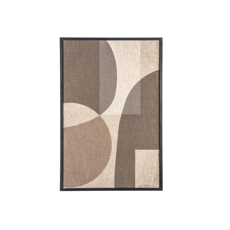 By Boo Wanddecoratie Ato Small