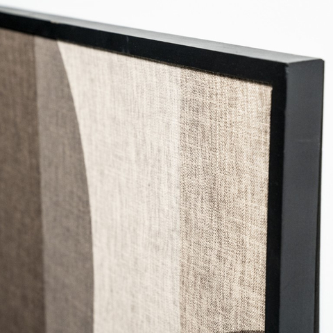 By Boo Wanddecoratie Ato Large