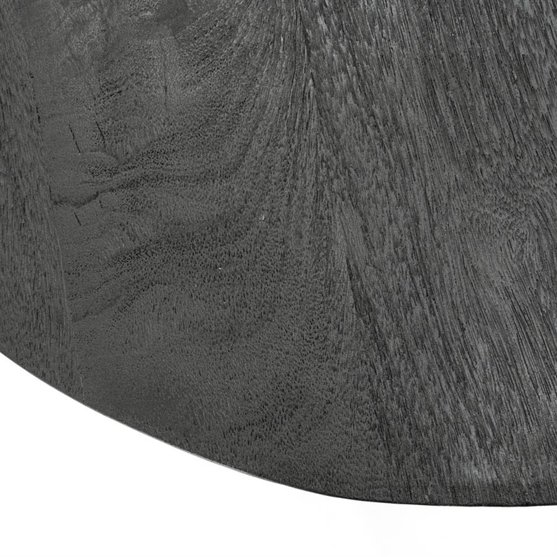 By Boo Salontafel Kenji Black