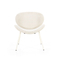 By Boo Lounge Chair Ace Beige