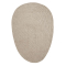 Byboo Vloerkleed Pebble 190x290cm beige