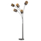 Feelings Vloerlamp Lana 5-Lichts