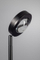 Expo Vloerlamp Jake Zwart