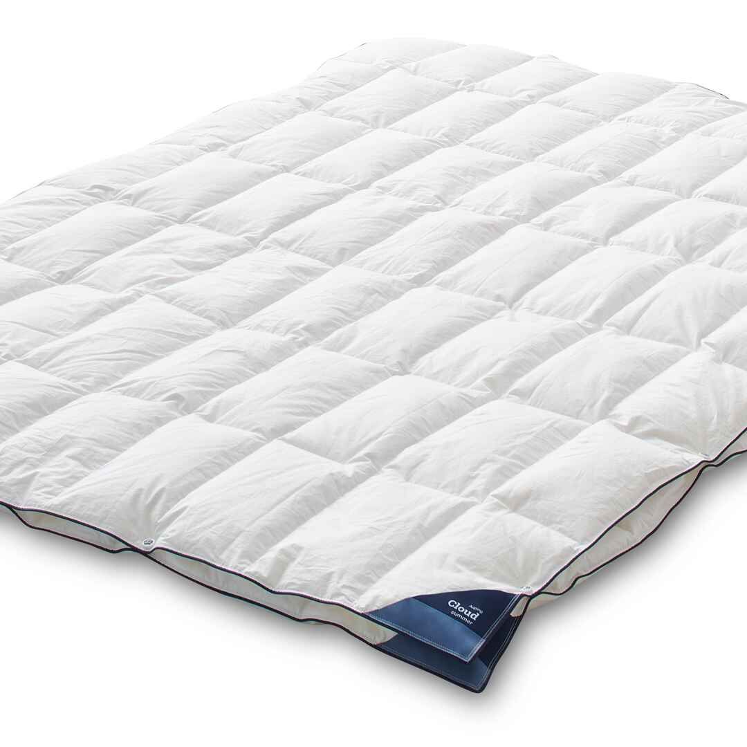 Auping Dekbed Cloud 4-Seasons 140x220