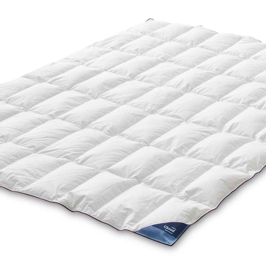 Auping Dekbed Cloud Summer 140x220