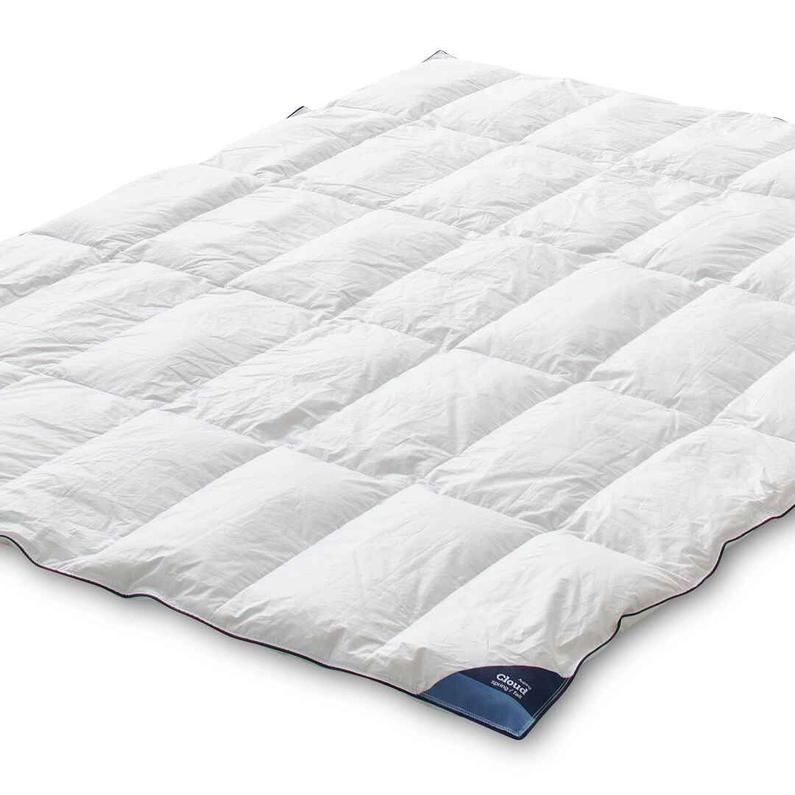 Auping Dekbed Cloud Spring/Fall 140x220