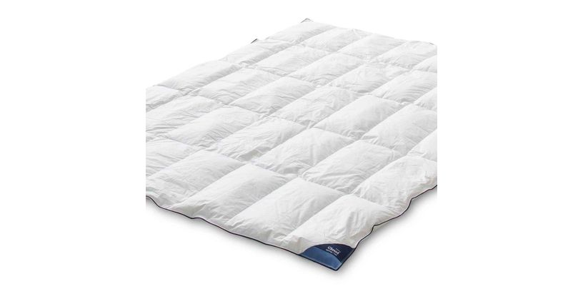 Auping Dekbed Cloud Spring/Fall 140x220