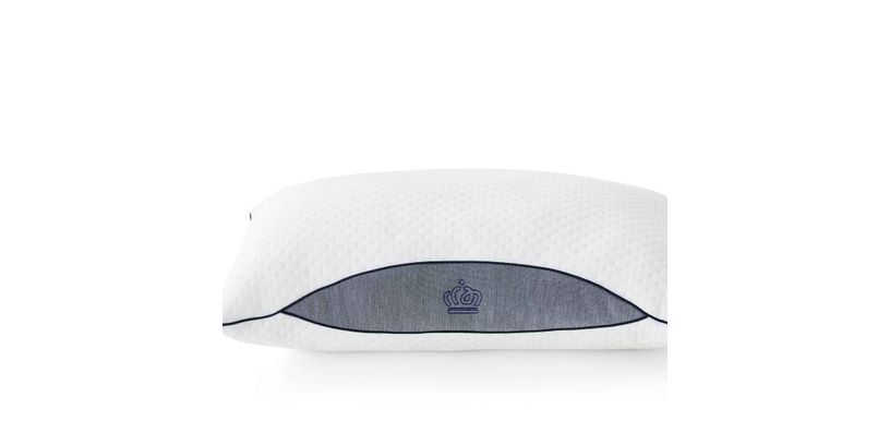 Auping Hoofdkussen Dew 40x60