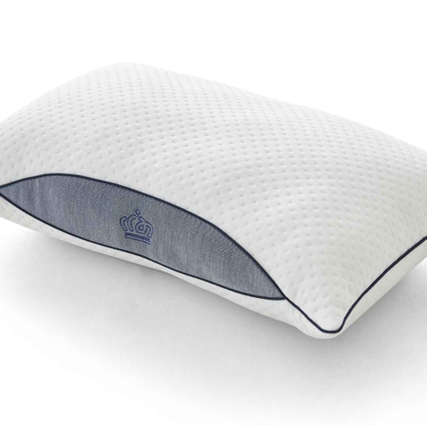 Auping Hoofdkussen Dew 40x60