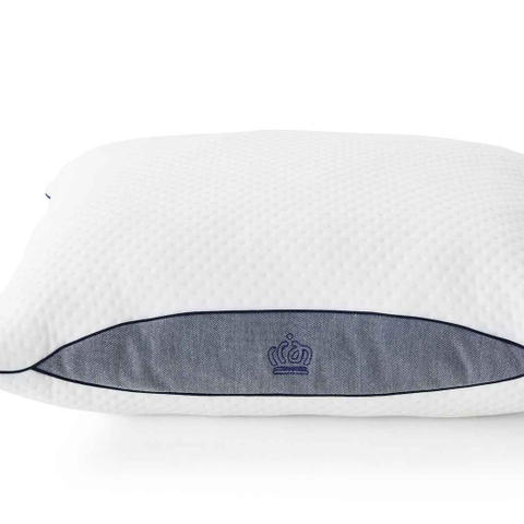 Auping Hoofdkussen Dew 60x70