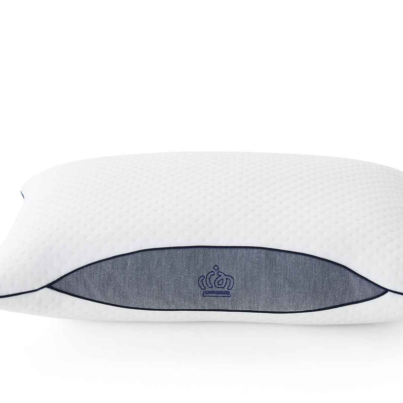 Auping Hoofdkussen Nest 40x60