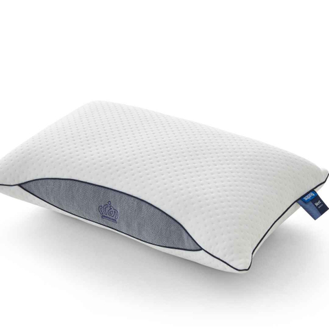 Auping Hoofdkussen Nest 40x60