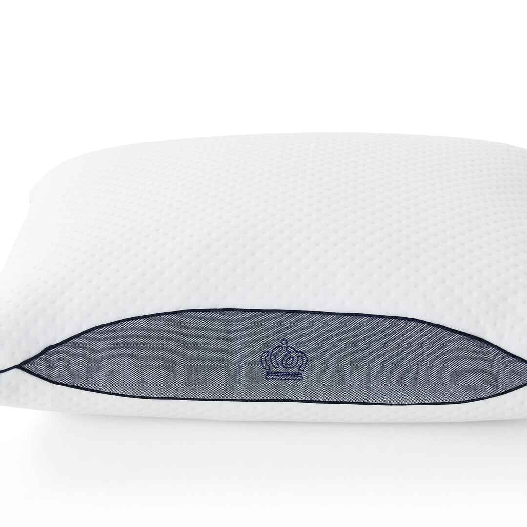 Auping Hoofdkussen Nest 60x70