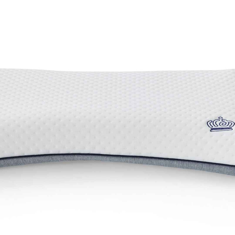 Auping Hoofdkussen Cloud 8Cm