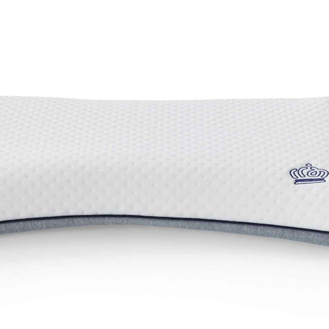 Auping Hoofdkussen Cloud 8Cm