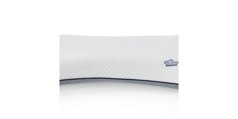 Auping Hoofdkussen Cloud 8Cm