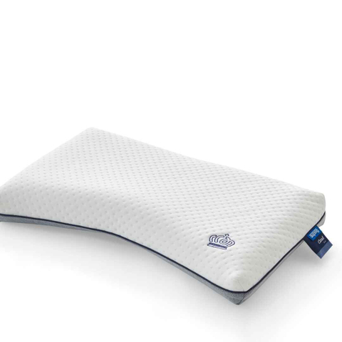 Auping Hoofdkussen Cloud 8Cm