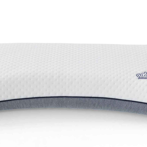 Auping Hoofdkussen Cloud 10Cm