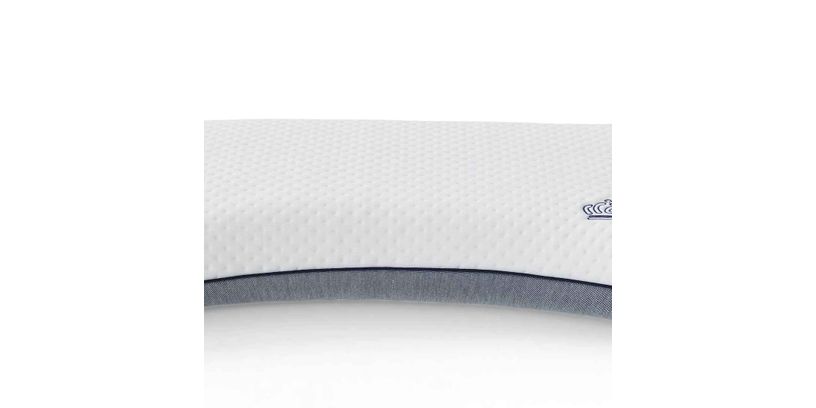 Auping Hoofdkussen Cloud 10Cm