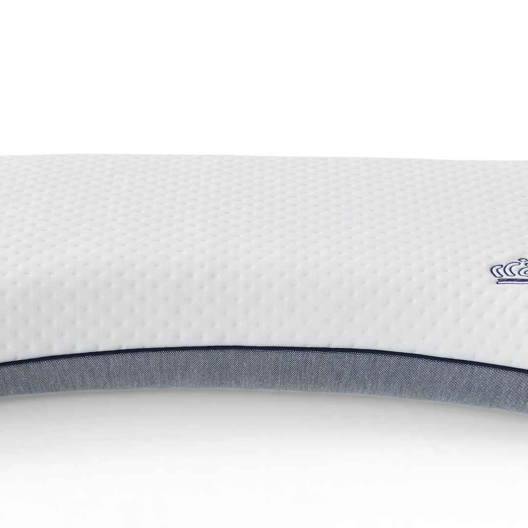 Auping Hoofdkussen Cloud 10Cm