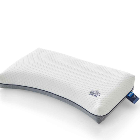 Auping Hoofdkussen Cloud 10Cm