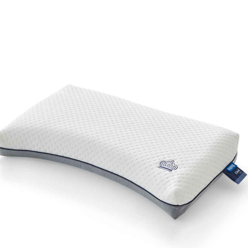 Auping Hoofdkussen Cloud 10Cm