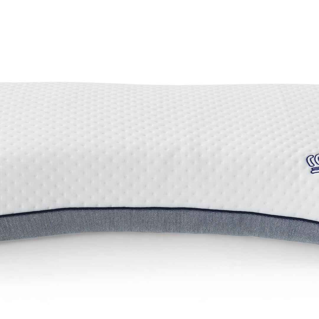 Auping Hoofdkussen Cloud 12Cm