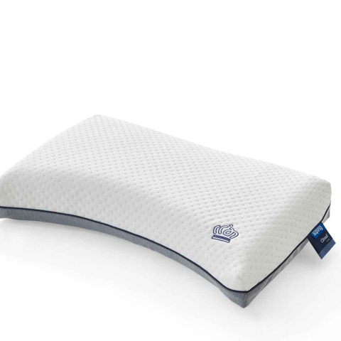 Auping Hoofdkussen Cloud 12Cm