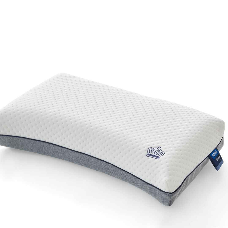 Auping Hoofdkussen Cloud 14Cm