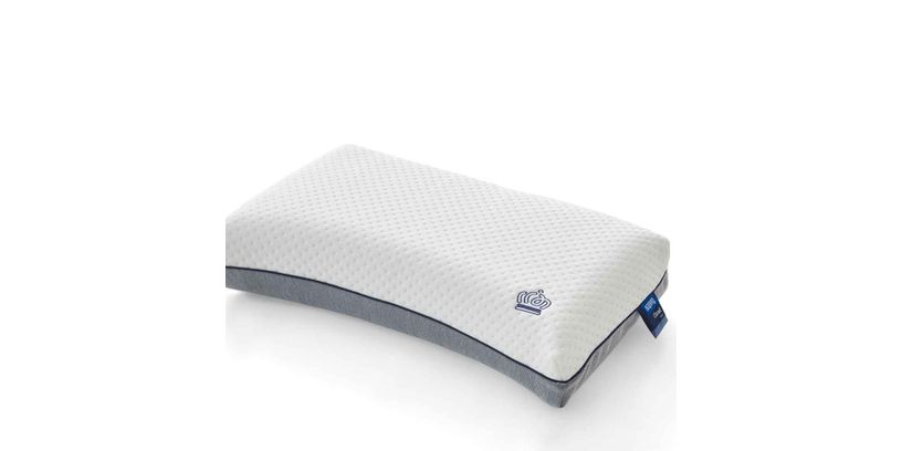 Auping Hoofdkussen Cloud 14Cm