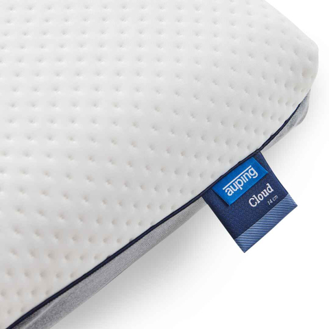 Auping Hoofdkussen Cloud 14Cm