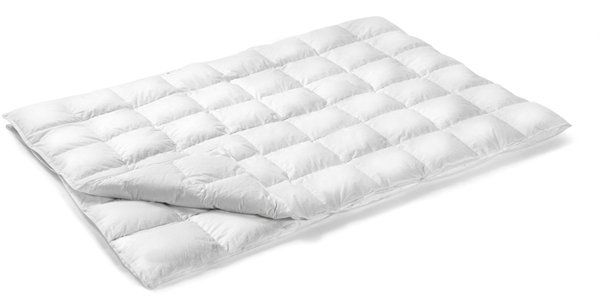 Dekbed Antarctica 200x220