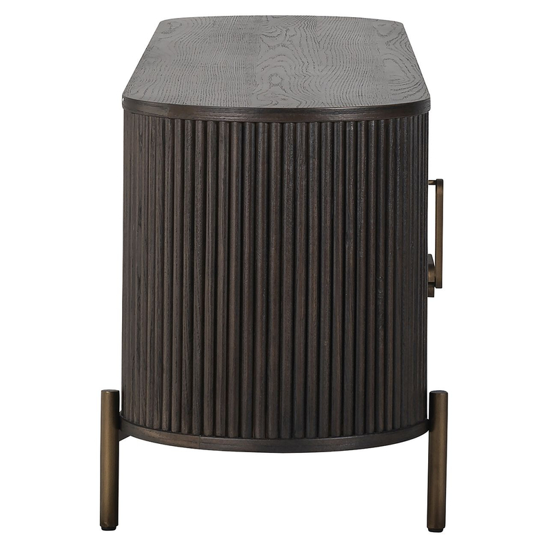 Richmond Tv-Meubel Luxor