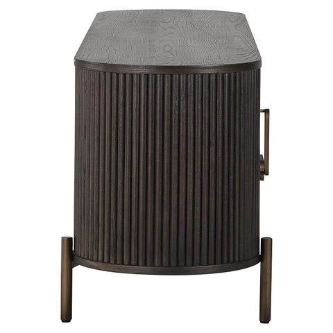 Richmond Tv-Meubel Luxor