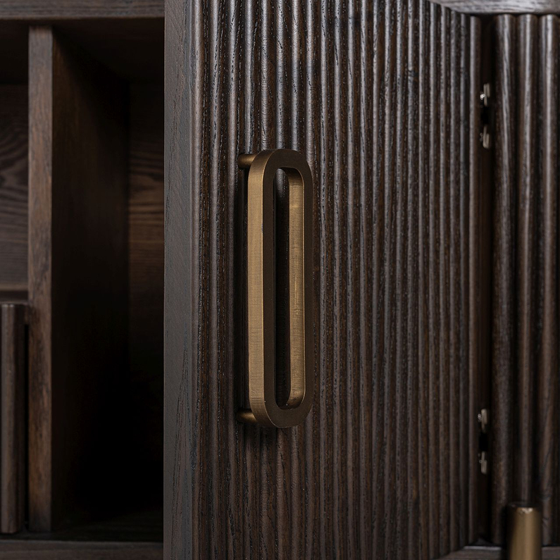 Richmond Tv-Meubel Luxor