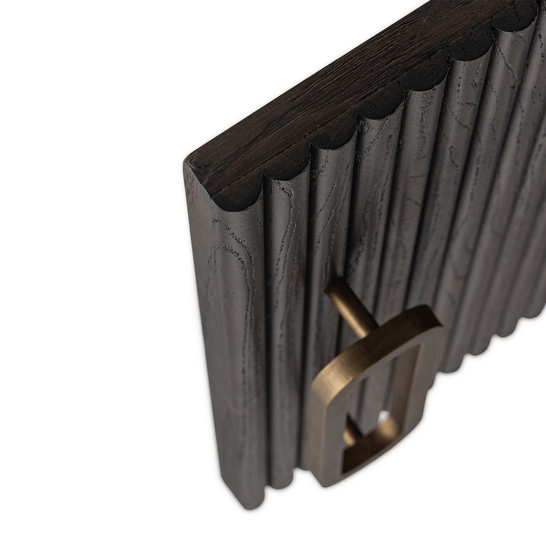 Richmond Tv-Meubel Luxor