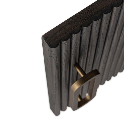 Richmond Tv-Meubel Luxor