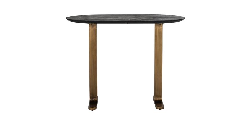 Richmond Bartafel Revelin