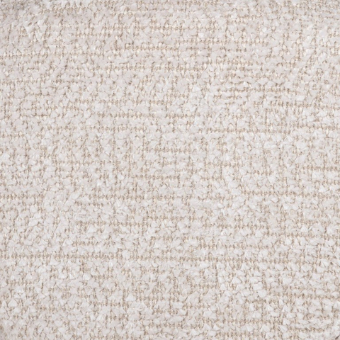 Richmond Stoel Belle Cream