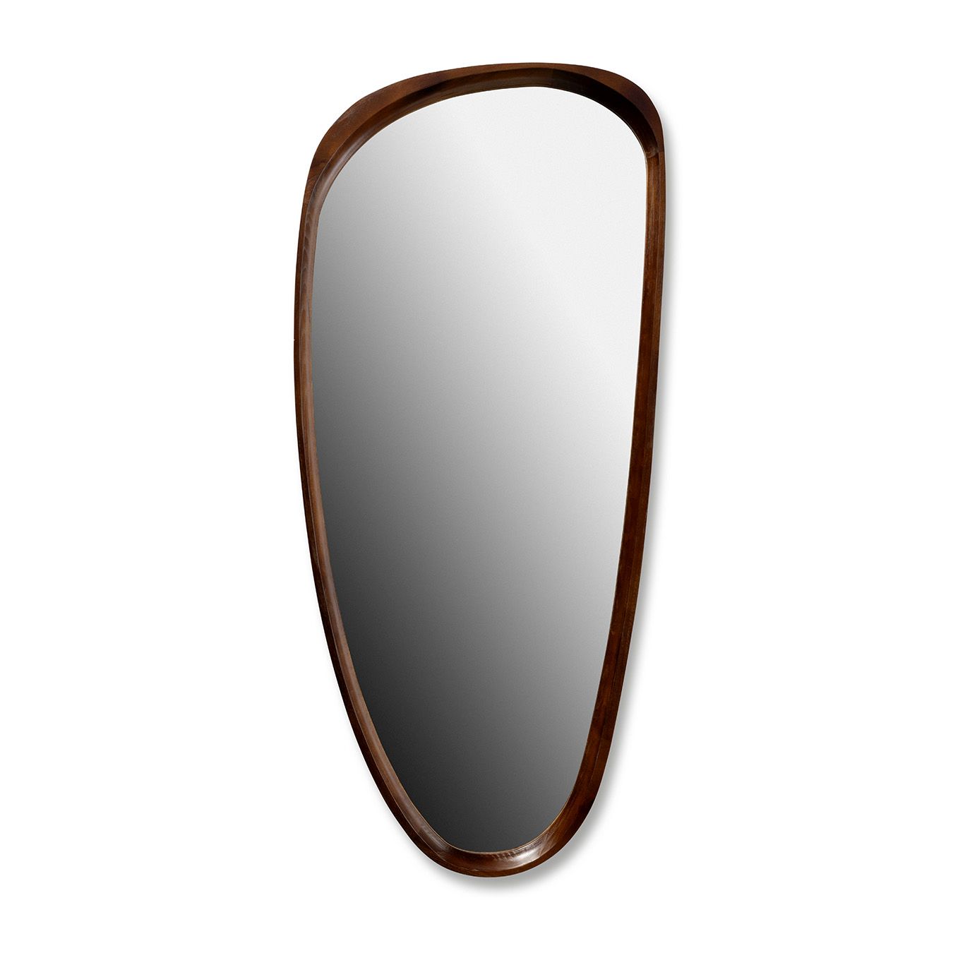 Feelings Spiegel James