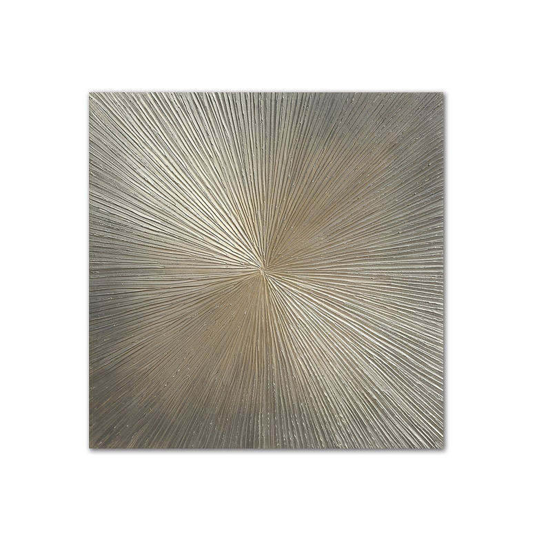 Feelings Wanddecoratie Splashy