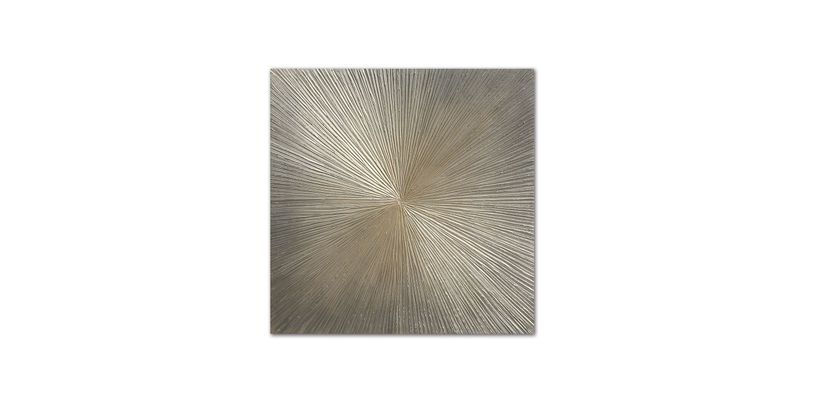 Feelings Wanddecoratie Splashy