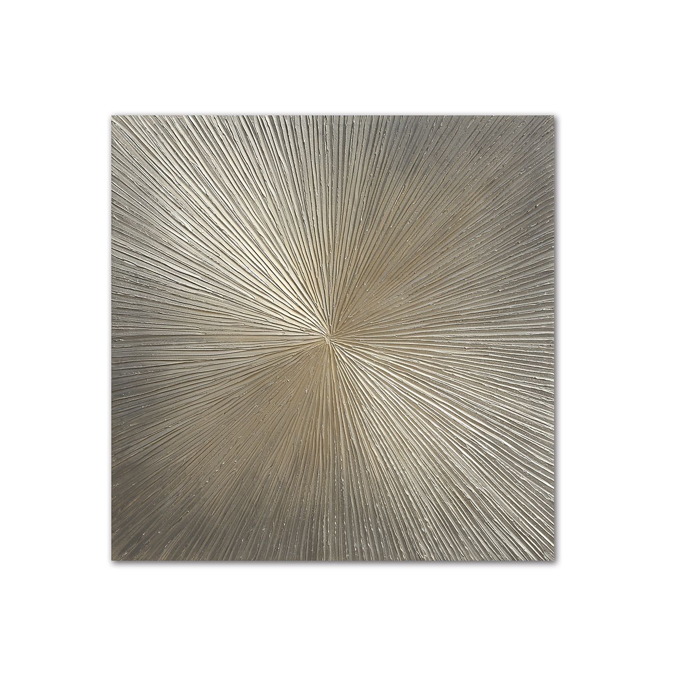 Feelings Wanddecoratie Splashy