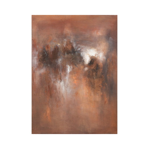 Feelings Wanddecoratie Layla