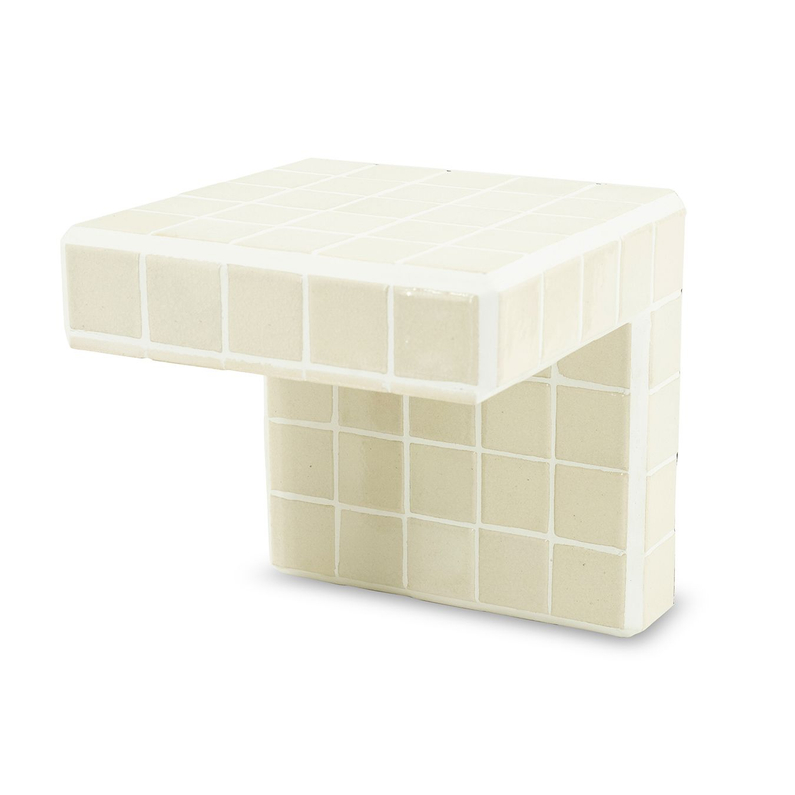 Feelings Wandschap Staxx Beige