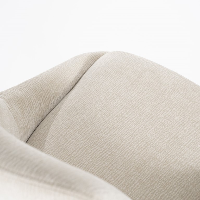 By Boo Stoel Bliss Beige