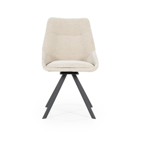 By Boo Stoel Bliss Taupe