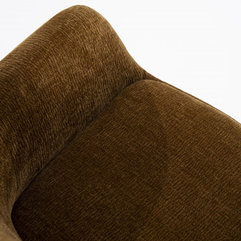 By Boo Armstoel Bliss Mustard