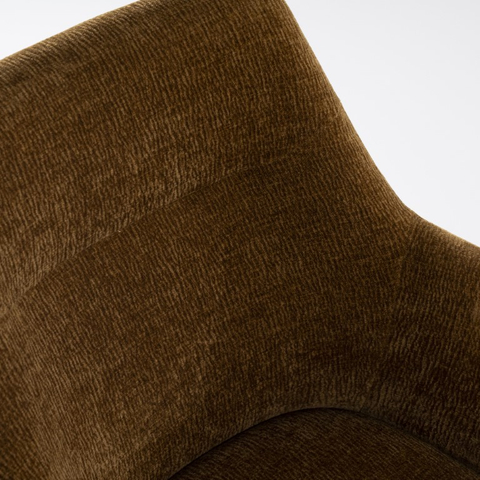 By Boo Armstoel Bliss Mustard